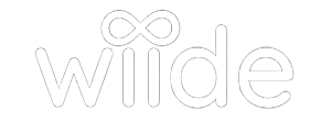 logo wiide